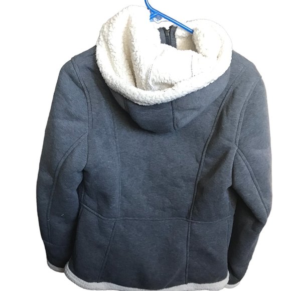 Waterproof Jacket - Picture 5 of 6